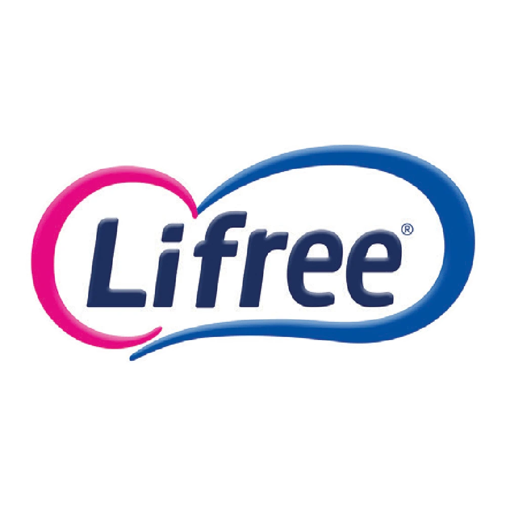 Lifree