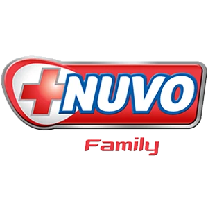 Nuvo