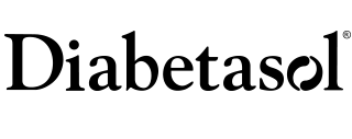 Diabetasol