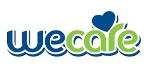 Wecare