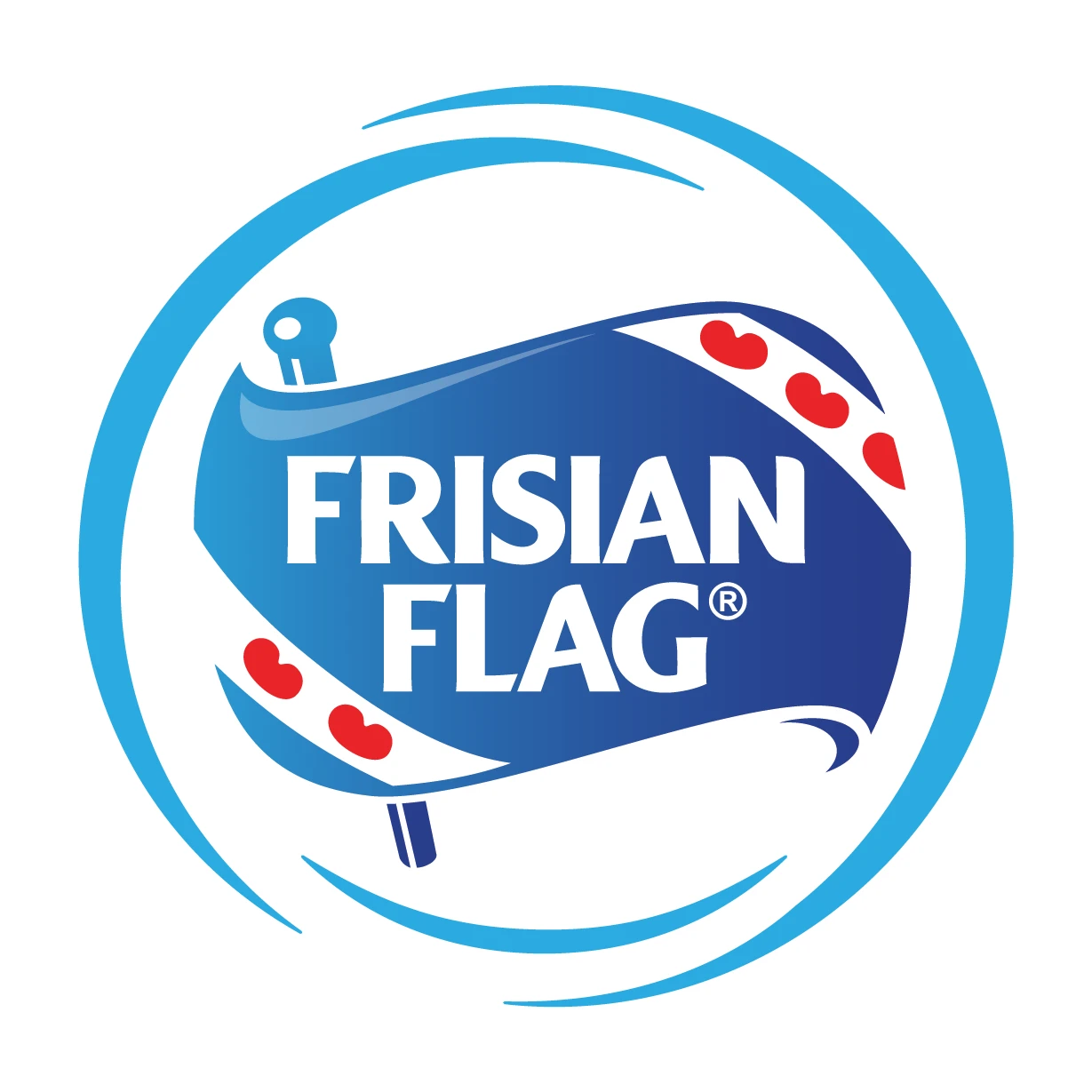 Frisian Flag