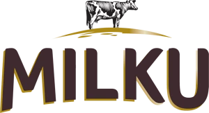 Milku
