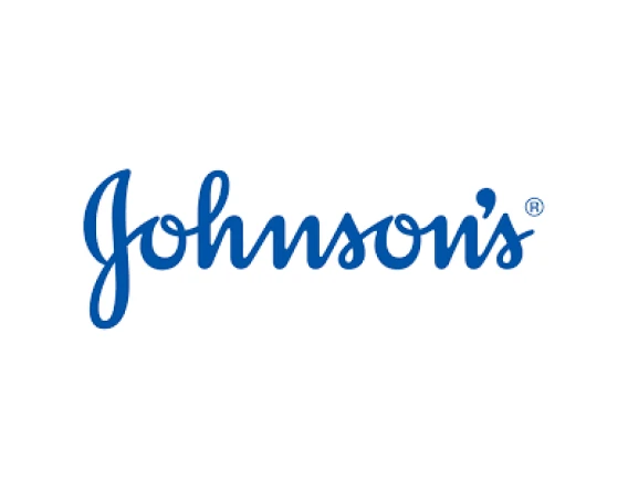 Johnson's