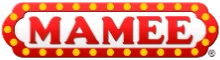 Mamee