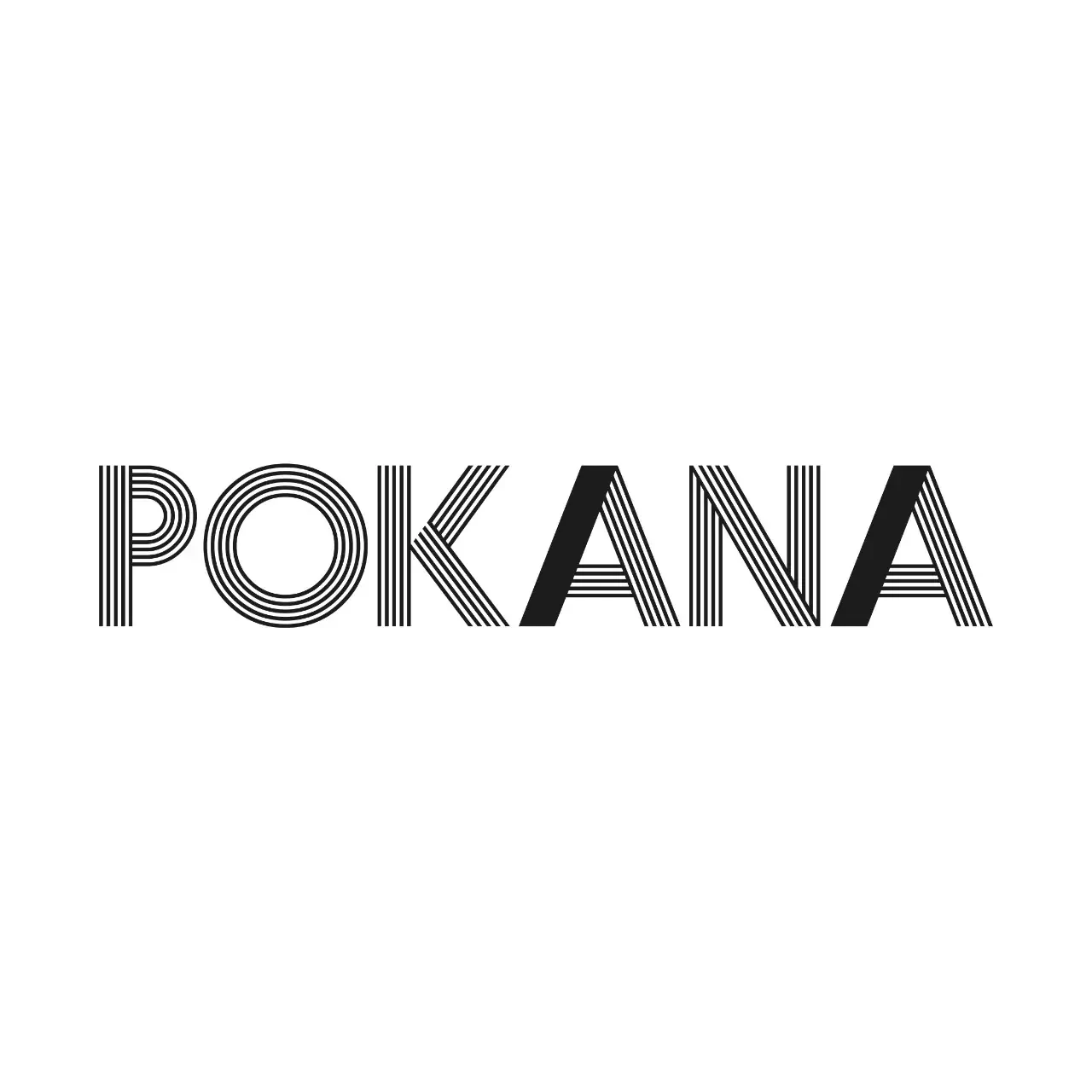 Pokana