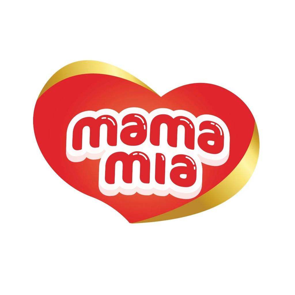 MAMAMIA