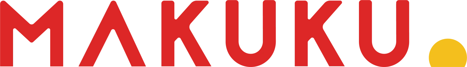 Makuku
