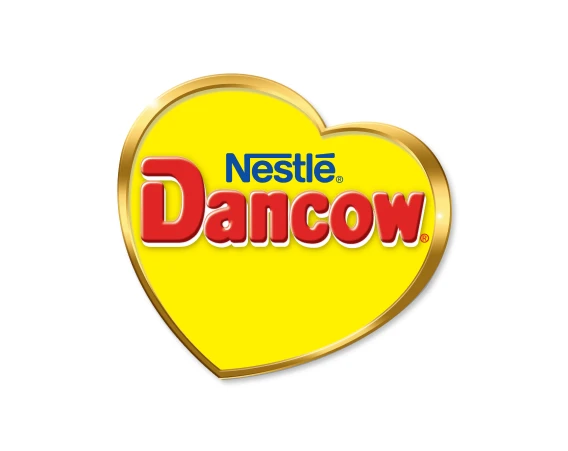 Dancow